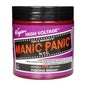 Manic Panic High Voltage Fuschia Shock Vegan 237ml