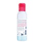 Bioderma Sensibio H2O Eye Desmaquillante Ojos Waterproof 125ml Bioderma Sensibio H2O Eye Desmaquillante Ojos Waterproof 125ml