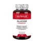 Nutralie Glucosa Complex con Berberina + Cromo + Canela 90caps