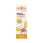 Previpiq Tropics Roll On Repelente 50ml