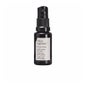 Creme para os Olhos Multi-Acção Zona de Conforto Creme de Elevação da Pele 15ml