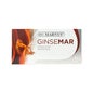 Marnys Ginsemar Ginseng 30 Cap