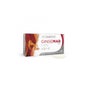 Marnys Ginsemar Ginseng 30 Cap