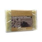 Sabonete de Argila Verde Plantapol 100g