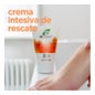 Creme para os pés Dr. Manuka Orgânico