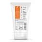 Creme para os pés Dr. Manuka Orgânico