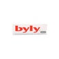 Creme desodorizante byly 30ml