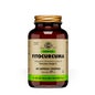 Solgar curcuma Curcuma 60 Comp