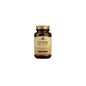 Solgar curcuma Curcuma 60 Comp