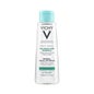 Água Termal Micelar Vichy Purete Thermale para Pele Oleosa 200 Ml