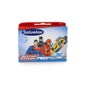 Salvelox Aposito Adhesive Justice Ligue 20 U