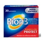 Bion3 Proteger 30comp