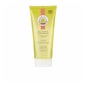 Gel de banho Roger & Gallet Fleur d'Osmanthus 200ml