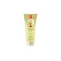 Gel de banho Roger & Gallet Fleur d'Osmanthus 200ml
