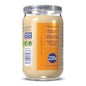Banana de Pêra Pêssego 235G