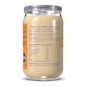 Banana de Pêra Pêssego 235G