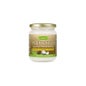 Rapunzel Coco Orgânico Puree 215g