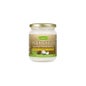 Rapunzel Coco Orgânico Puree 215g