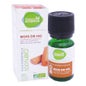 Óleo Essencial Pharmascience Madeira Orgânica De Ho 5ml