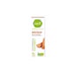 Óleo Essencial Pharmascience Madeira Orgânica De Ho 5ml