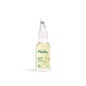 Aceite de ricino Melvita 50 ml