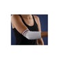 Codera Mallafix TS 1ud