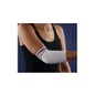 Codera Mallafix TS 1ud