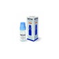 Lubrificante para os olhos Neovis 15ml