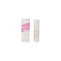 Vitamina sérica Rueda Farma 30ml