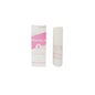 Vitamina sérica Rueda Farma 30ml