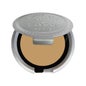 T.Leclerc  Compact Foundation Cream 03 Amêndoa Natural 8g
