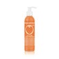 Naturtint Curly Acondicionador Sin Aclarado 200ml