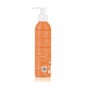 Naturtint Curly Acondicionador Sin Aclarado 200ml