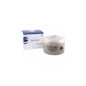 Sea Line Black Clay Face &amp; Body Mask 225ml