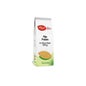 Milho descascado Granero Food descascado Bio 500g