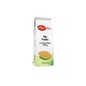 Milho descascado Granero Food descascado Bio 500g