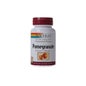 Solaray ™ Romã 200mg 60cáps