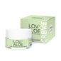 Sobre Nature Aloe Vera Cream 50ml