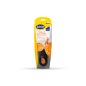Plantillas Zona Lumbar Scholl In-balance Talla S 1 Par Scholl,