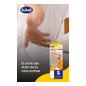 Plantillas Zona Lumbar Scholl In-balance Talla S 1 Par Scholl,