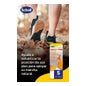 Plantillas Zona Lumbar Scholl In-balance Talla S 1 Par Scholl,