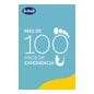 Plantillas Zona Lumbar Scholl In-balance Talla S 1 Par Scholl,