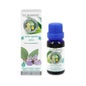 Marnys Aceite Esencial Alimentario De Salvia Española Est