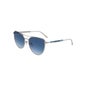 Longchamp Gafas de Sol Lo134S 715 Mujer 58mm 1ud