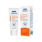 Nesira Bálsamo Reparador Nariz Lábios Spf10 10ml