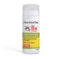 Pranarôm Aromapic Roll-on Antimosquitos Zonas Tropicais 75 ml