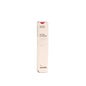 Sensilis Peptide [Lip Color] 05 Granet Cayenne 10ml