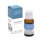 Plantapol Aceite Esencial Lavanda
