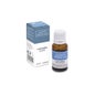 Plantapol Aceite Esencial Lavanda