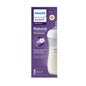 Philips Avent Mamadeira SCY906/01 Natural Response 330ml